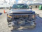 2024 Ford F150 STX