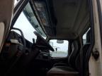 2014 Volvo VNM Semi Truck