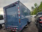 2021 Ford Transit Delivery Truck