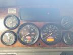 2005 Peterbilt 387 Semi Truck
