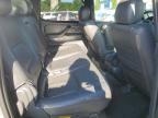 2005 Toyota Tundra Double Cab SR5