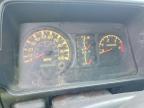 2006 Isuzu NPR