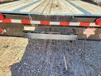2021 PJ Flatbed Trailer