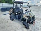 2026 Unknown 2026 Taizhou Nebula Power CO LTD Utility Vehicle