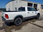 2013 Dodge RAM 1500 SLT