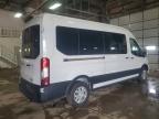 2026 Ford Transit T-350