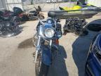 2003 Harley-Davidson Flhrci