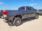 2011 Toyota Tundra Double Cab SR5