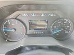 2024 Ford F550 Super Duty