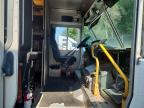 2008 Freightliner MT45 Delivery Truck