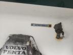 2006 Fountain Boat