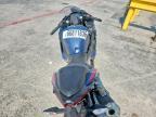 2026 Kawasaki EX500