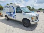 2008 Ford Econoline E350 Super Duty Van