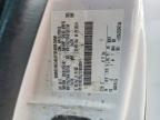 2012 Ford Econoline E350 Super Duty Cutaway Van