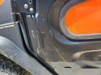 2022 Kubota RTV-X1100C Utility Vehicle