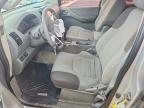 2014 Nissan Frontier S