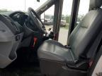 2019 Ford Transit T-350 HD