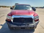 2007 Toyota Tundra