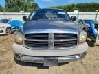2006 Dodge RAM 1500 ST