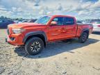 2018 Toyota Tacoma TRD OFF-Road