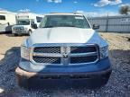 2015 Dodge RAM 3500