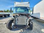 2020 Freightliner Business Class M2 BOX Truck