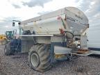 2012 Miller Pro 2012 Miller Atlas 3654 Spreader