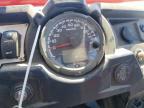 2014 Polaris RZR 4 1000 XP