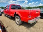 2008 Ford F250 Super Duty