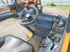 2023 Vermeer ATX720 Compact Wheel Loader