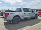 2024 Ford F150 STX