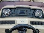 2019 Aqua Patio/godfrey Marine Boat