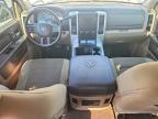 2012 Dodge RAM 2500 SLT