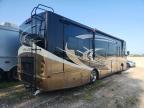 2014 Thmc 24sx Motorhome