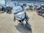 2008 Honda GL1800