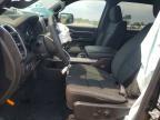 2026 Dodge RAM 1500 BIG HORN/LONE Star