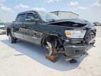 2020 Dodge RAM 1500 BIG HORN/LONE Star