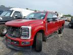 2024 Ford F350 Super Duty