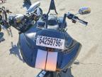 2017 Harley-Davidson Fltrx Road Glide