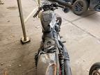 2022 Harley-Davidson RH975