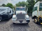 2015 Kenworth T880 Semi Truck