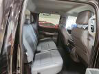 2025 Ford F150 Lightning XLT