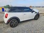 2024 Mini Cooper SE
