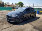 2022 Tesla Model x