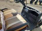 2021 Royal EV Golf Cart