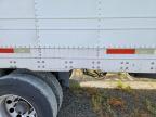 2013 Wabash Reefer Refrigeration-Refrigerated Van Trailer