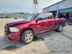 2018 Dodge RAM 1500 ST