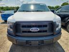 2017 Ford F150 Super Cab