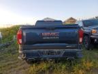 2020 GMC Sierra K1500 Elevation