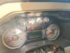 2010 Ford F250 Super Duty